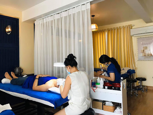 Af1qipod3h Gyw9tf3ixgkqxg8rxywzmb2nodynasgoh