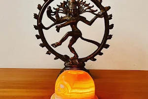 sidhartayoga image