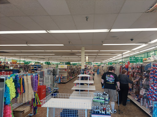 Dollar Store «Dollar Tree», reviews and photos, 4350 Central Ave NE, Columbia Heights, MN 55421, USA