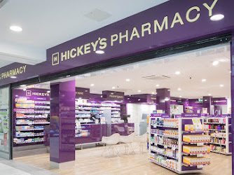 Hickey's Pharmacy