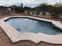 Sunkiss Pools, LLC - Photo 8 - Car repair in Mesa, AZ, Tempe