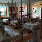 Photo n°1 de l'avis de marco.o fait le 13/08/2019 à 15:16 sur le  Apparthotel Germania à Toblach