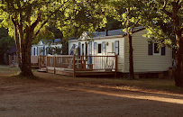 Miller Insurance Agency - Photo 8 - Car repair in Navasota, TX, College Station