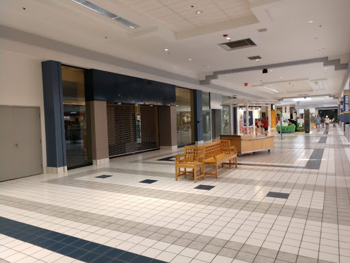 Fabric Store «Jo-Ann Fabrics and Crafts», reviews and photos, 400 Mill Ave SE #15, New Philadelphia, OH 44663, USA