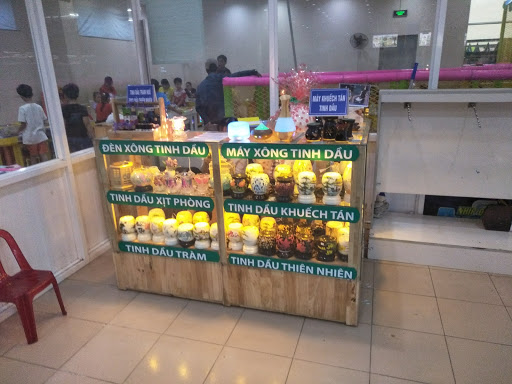 Top 20 casting shop cửa hàng Thành phố Quảng Ngãi Quảng Ngãi 2022