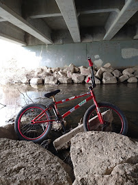 West Gamble Store - Photo 7 - Car repair in Clio, MI, Flint