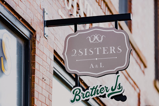 Boutique «2 Sisters», reviews and photos, 7 S Prospect Ave, Park Ridge, IL 60068, USA