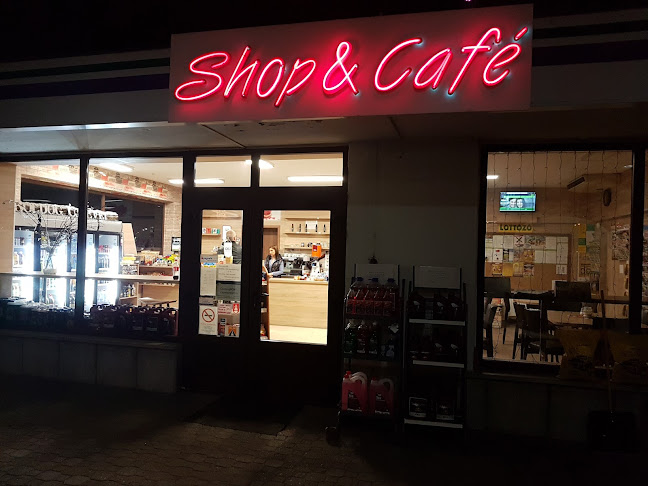 Opinii despre OIL! în Bonyhád - Benzinkút