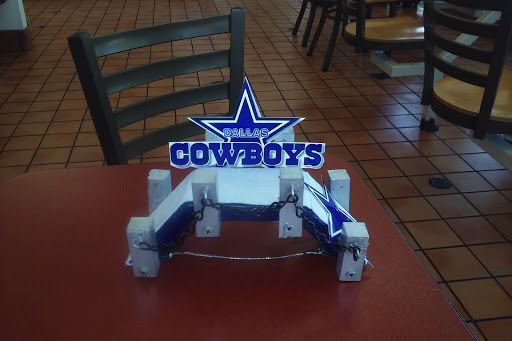 Home Improvement Store «The Home Depot», reviews and photos, 9200 Whittier Blvd, Pico Rivera, CA 90660, USA