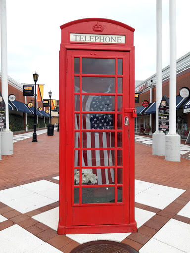 Shopping Mall «Plainview Shopping Center», reviews and photos, 381 S Oyster Bay Rd, Plainview, NY 11803, USA