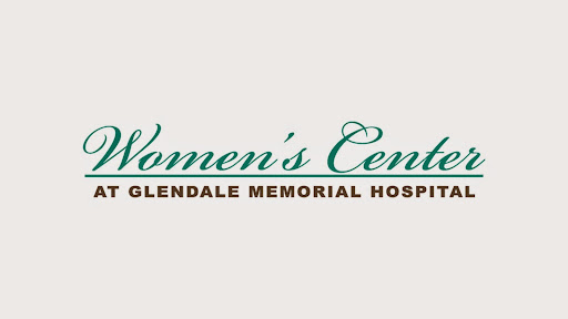 Women's Center at Glendale Memorial - Ryan Lee, MD OB/GYN