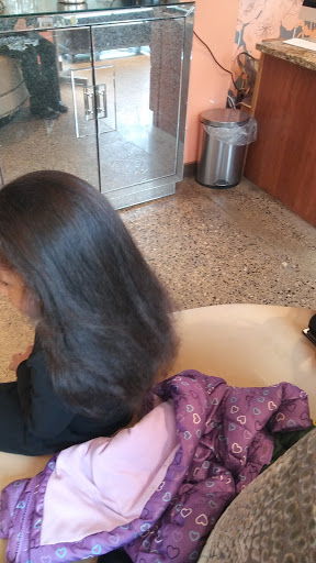 Beauty Salon «Salon Junallo Inc», reviews and photos, 6800 Penn Ave S, Minneapolis, MN 55423, USA