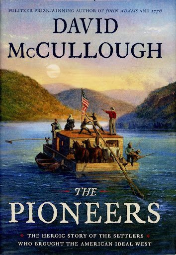 Book Store «Caliban Book Shop», reviews and photos, 410 S Craig St, Pittsburgh, PA 15213, USA