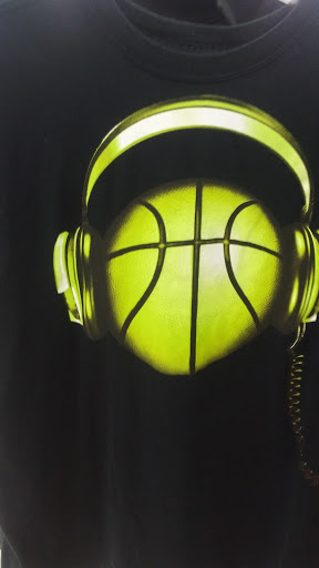 Thrift Store «Goodwill Store and Donation Center», reviews and photos