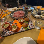 Photo n°2 de l'avis de Dani.. fait le 19/05/2023 à 15:52 sur le  Barolo Rooms Affittacamere à Barolo