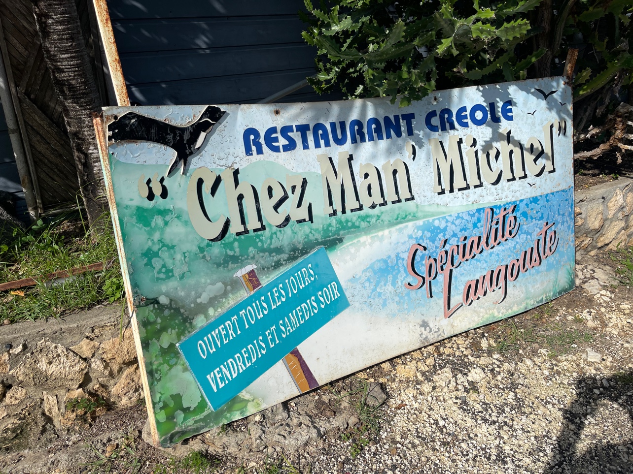 Photo n° 2 de l'avis de pierre-yves.a fait le 03/10/2022 à 13:57