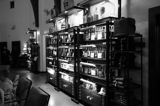 Vineyard «Gervasi Vineyard», reviews and photos, 1700 55th St NE, Canton, OH 44721, USA