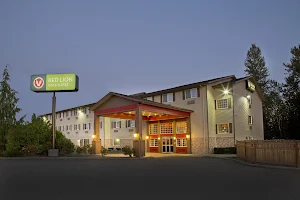 Red Lion Inn & Suites Kent Seattle image