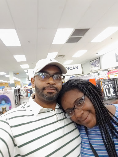 Book Store «Books-A-Million», reviews and photos, 150 Pearl Nix Pkwy, Gainesville, GA 30501, USA