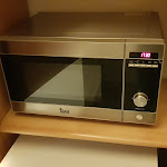Photo n°8 de l'avis de Jan.r fait le 20/11/2023 à 19:03 sur le  Hotel Sinerama à Sines