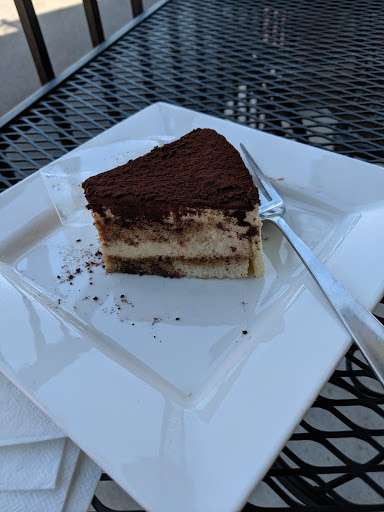 Bakery «Hollin Hall Pastry Shop», reviews and photos, 7920 Fort Hunt Rd, Alexandria, VA 22308, USA