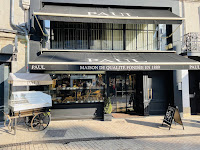 Photos du propriétaire du Sandwicherie PAUL à Saint-Étienne - n°1