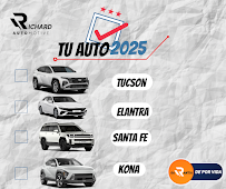 Richard Oneal - Photo 3 - Car repair in Bayamón, Puerto Rico, San Juan