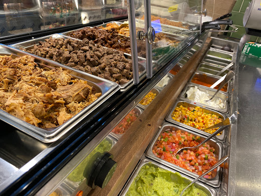 Supermarket «Foodcellar & Co.», reviews and photos, 43-18 Crescent St, Long Island City, NY 11101, USA