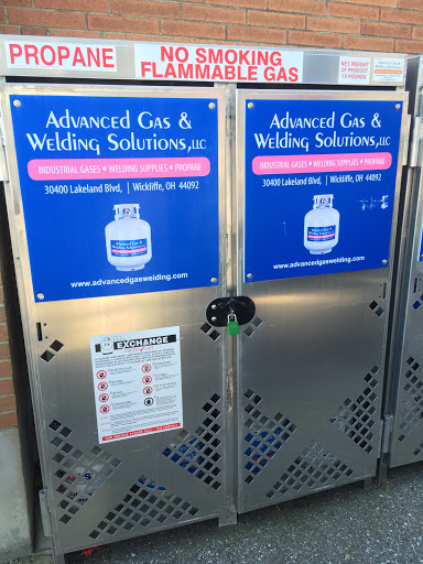 Hardware Store «Garfield Heights Ace», reviews and photos, 5680 Turney Rd, Garfield Heights, OH 44125, USA