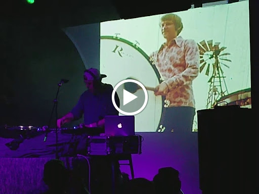 Beer Hall «Cornerstone Craft Beer & Live Music», reviews and photos, 2367 Shattuck Ave, Berkeley, CA 94704, USA