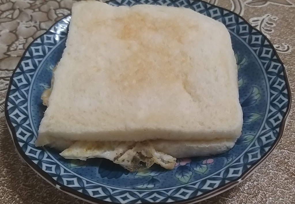 旦旦煎包 的照片