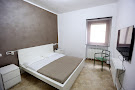 Photo Bed & Breakfast Casa Michela 67100 L'Aquila (miniature)