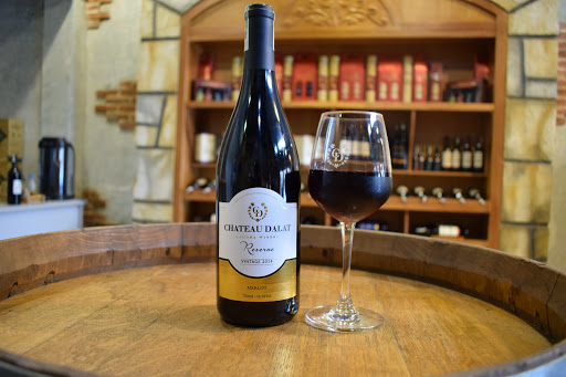 Top 14 chuỗi cửa hàng toma Quận 4 Hồ Chí Minh 2022