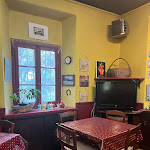 Photo n°4 de l'avis de Baptiste.o fait le 14/10/2023 à 18:58 sur le  Baita Monte Croce à Como