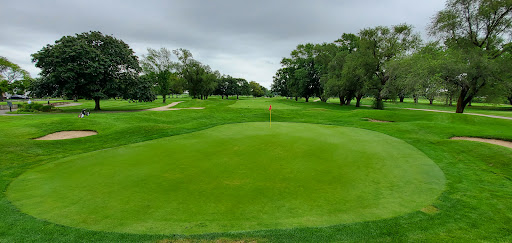 Golf Club «South Bay Country Club», reviews and photos, 3600 Skillman Ave, Oceanside, NY 11572, USA