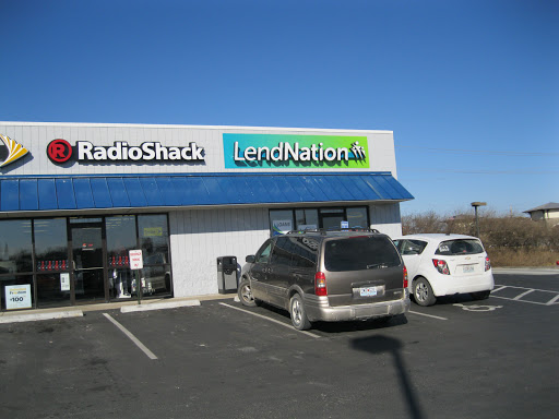 LendNation in Troy, Missouri