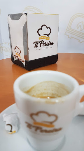 Sabores do Ti Pereira - Encosta da Barata no Abrantes, Santarém