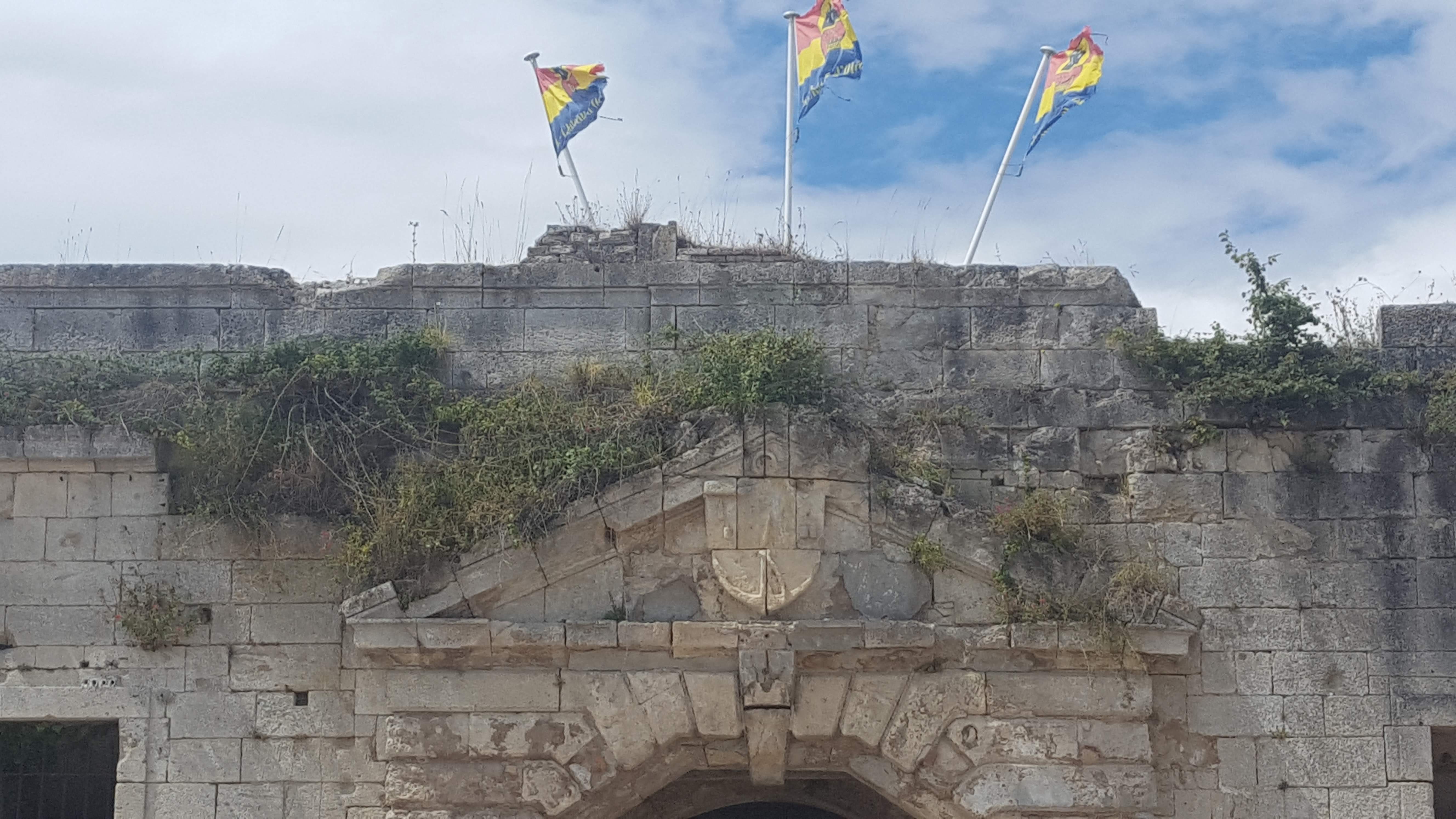 Photo n° 9 de l'avis de Sandrine.a fait le 15/08/2018 à 19:31