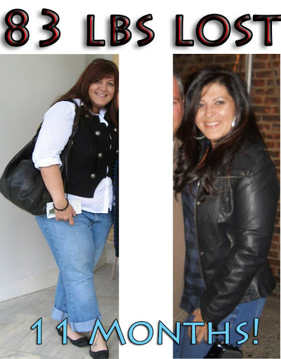 Personal Trainer «Sage Exclusive Fitness», reviews and photos, 7-05 152nd St, Whitestone, NY 11357, USA