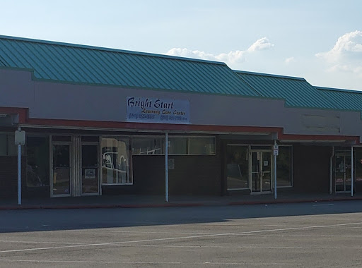 Shopping Mall «Rostraver Shopping Center», reviews and photos, 1729 Rostraver Rd, Belle Vernon, PA 15012, USA