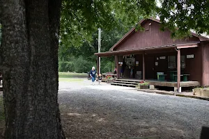 Carolina Bible Camp & Retreat Center image