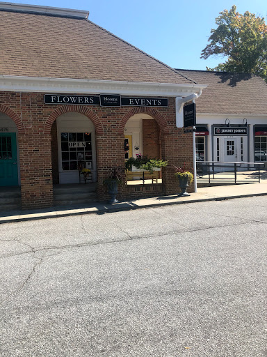 Florist «blooms of dunwoody», reviews and photos, 5479 Chamblee Dunwoody Rd, Atlanta, GA 30338, USA