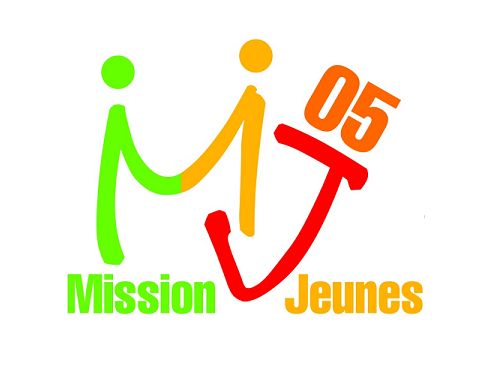 Mission Locale Jeunes Hautes Alpes (05) - ML05 à Guillestre