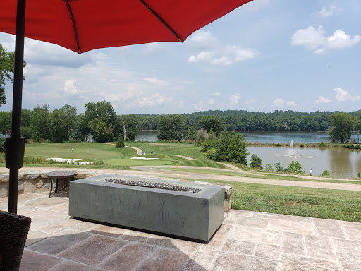 Golf Course «River Creek Club», reviews and photos, 43800 Olympic Blvd, Leesburg, VA 20176, USA