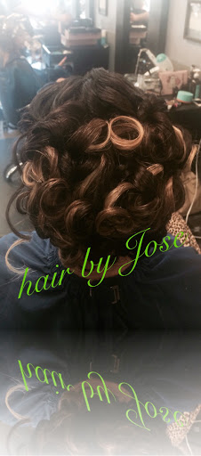 Hair Salon «Hair Profusion Salon & Spa», reviews and photos, 6708 Rosemead Blvd, Pico Rivera, CA 90660, USA