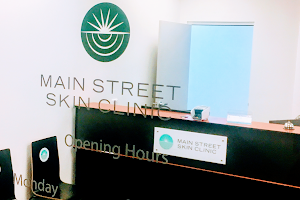 Main Street Skin Clinic image