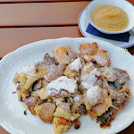 Photo n°4 de l'avis de Klaudia.c fait le 07/10/2022 à 13:53 sur le  Hotel Landgasthof Schöntag & Steak House à Münsing