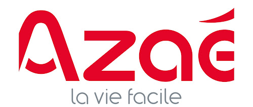 Agence de services d'aide à domicile Azaé Avignon Avignon