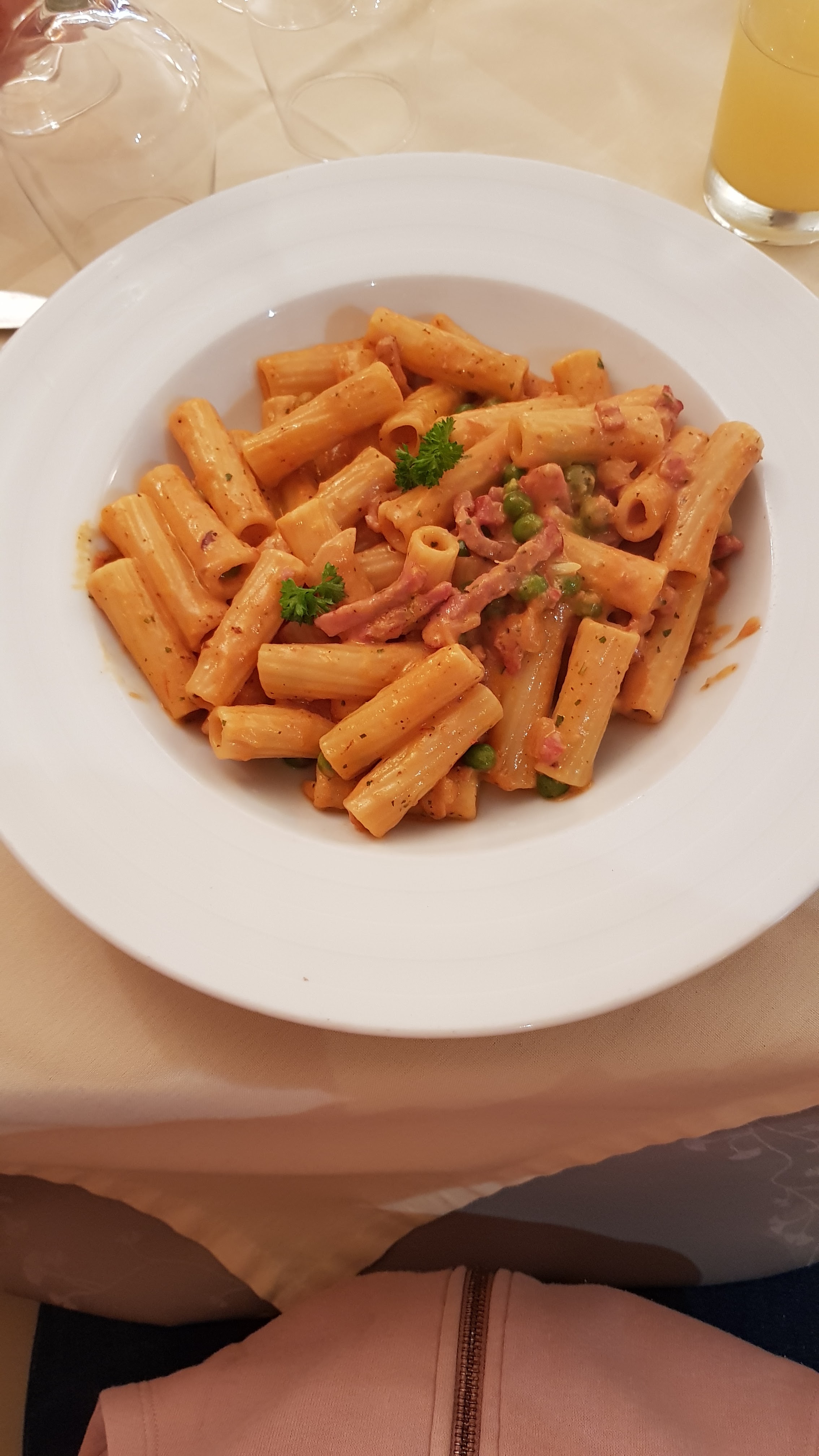 Photo n° 3 de l'avis de Lisa.A fait le 01/11/2019 à 19:49