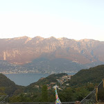 Photo n°7 de l'avis de Tatiana.� fait le 23/07/2022 à 11:52 sur le  Ristorante La Rocchetta à Tremosine sul Garda